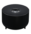 Candyl Oracle Crystal Ball Flame Essential Oil Diffuser