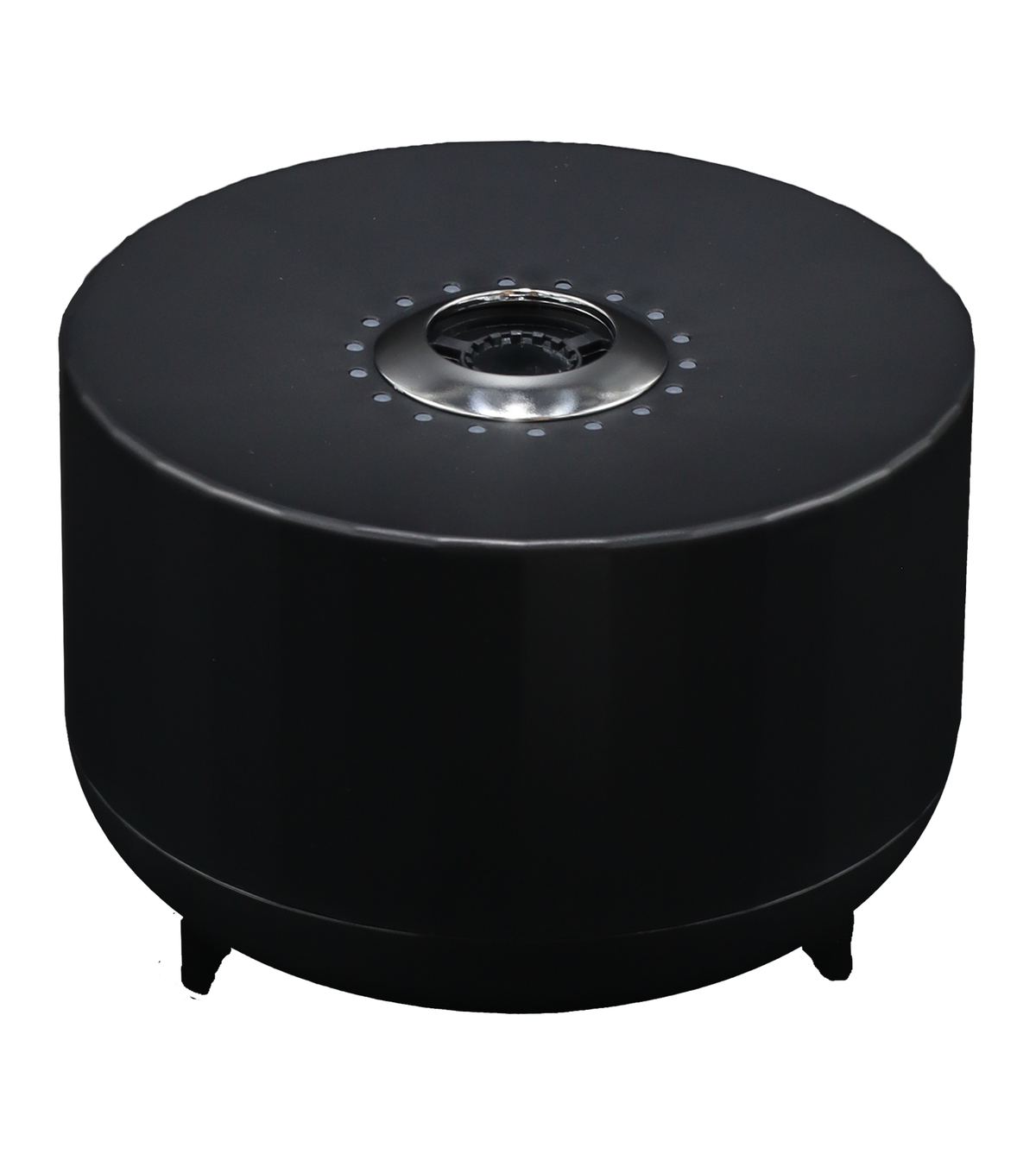 Candyl Oracle Crystal Ball Flame Essential Oil Diffuser