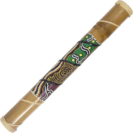 Large Rainstick