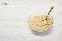 Shatavari Root - 4 oz