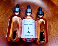 Stool Softener tincture