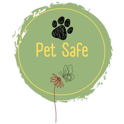 Dog Anxiety Ease Drops for Fireworks, Storms, Grooming, Travel (1 oz)