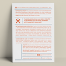 OM Tattoo (3-pack)