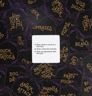 MIND READER, The Psychic Party Game