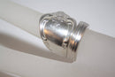 Spoon Ring