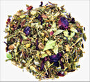 Blueberry Acai Mojito (Herbal Tea Blend) - 1.6 oz