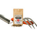 Wild Flower Pollinator Seed Pack (California Native)