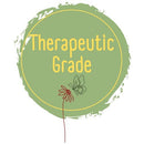 Frankincense Essential Oil (10mL) 100% Pure, Undiluted