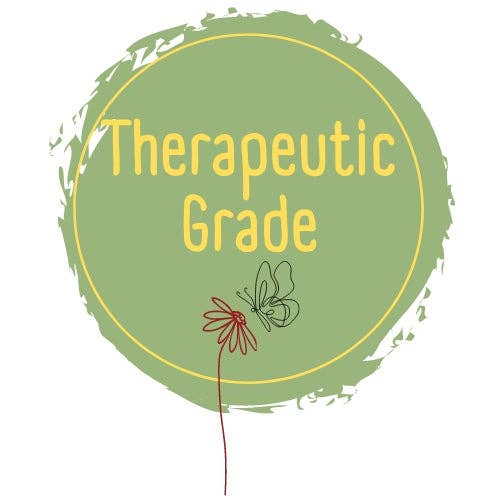 Frankincense Essential Oil (10mL) 100% Pure, Undiluted