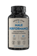 Male Performance