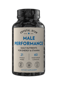 Male Performance