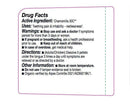 Olloïs Chamomilla 30C Vegan Organic, 80 Homeopathic Pellets
