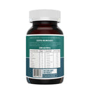 Plant Aminos Essential Amino Acids (360 tablets)