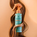 Rosemary Water Leave-In Conditioner Growth Complex