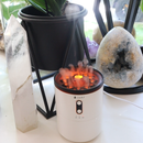 Candyl Volcano Essential Oil Diffuser