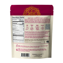 Instant Vanilla Nut Herbal Latte