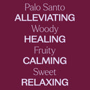 Palo Santo Essential Oil 5 mL