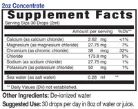 Ionic Liquid Electrolytes
