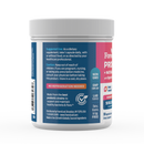 Probiotic 50B Women's