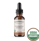 Dong Quai Root Herbal Extract