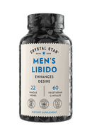 Men's Libido