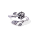Rose Ring