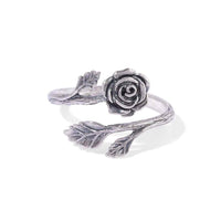 Rose Ring