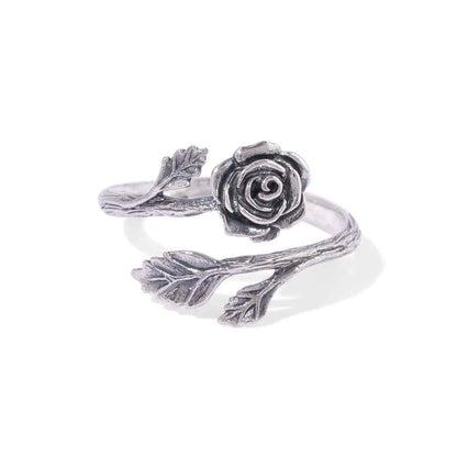 Rose Ring