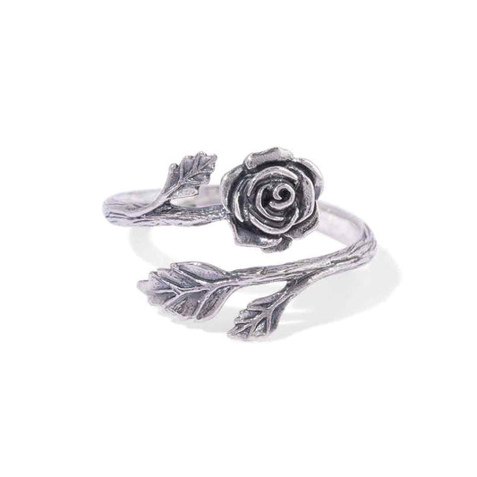 Rose Ring