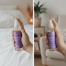 White Sage & Lavender Smudge Spray | Sage Cleansing Spray