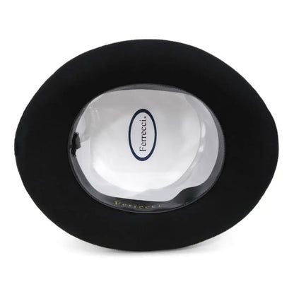 Top Hat