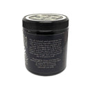 Salve - All Healing - 4oz