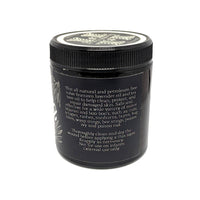 Salve - All Healing - 4oz