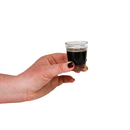 Elderberry Syrup Wellness Elixir
