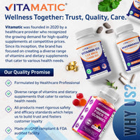 Glucosamine Chondroitin MSM (180 Veggie Capsules)
