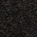 China Black Tea (Organic)