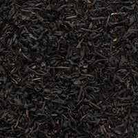 China Black Tea (Organic)