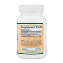 Saffron Extract (210 capsules)