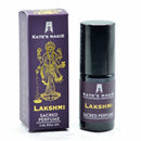 Sacred Perfume - Lakshmi
