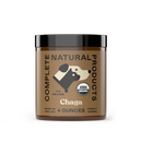 Organic Chaga Mushroom Powder