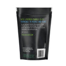 Organic Black Pepper (6.63 oz)