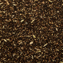Chai Tea, Organic (1 lb)