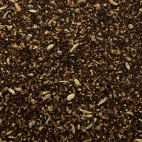 Chai Tea, Organic (1 lb)