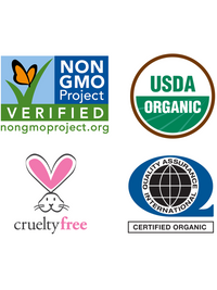 Organic Frankincense Oil