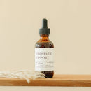 Lymphatic Support Tincture, 2oz