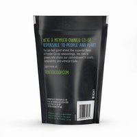 Turmeric Root, Certified Organic (6.21 oz)