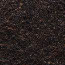 Earl Grey Black Tea