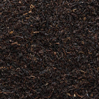 Earl Grey Black Tea