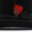 Top Hat