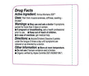 Olloïs Arnica Montana 30X Vegan Organic Kosher, 80 Pellets